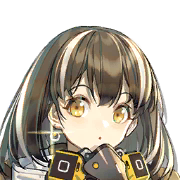 maimai