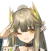 miu